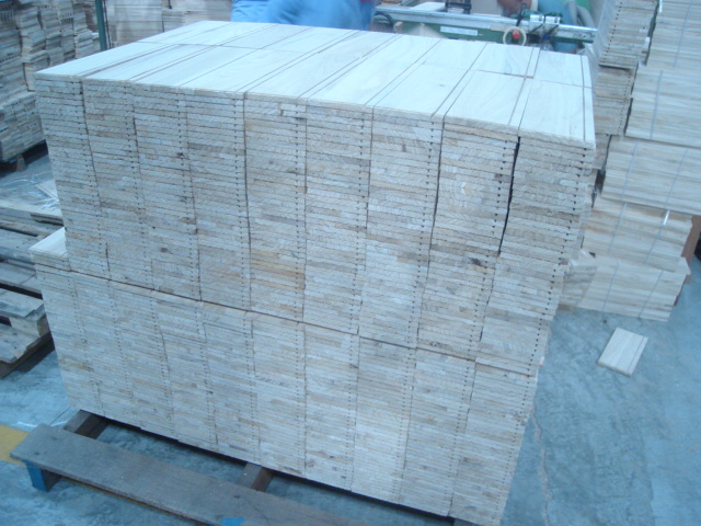 �c(di��n)���鿴�Ҿ߲����Ŵ�DƬ