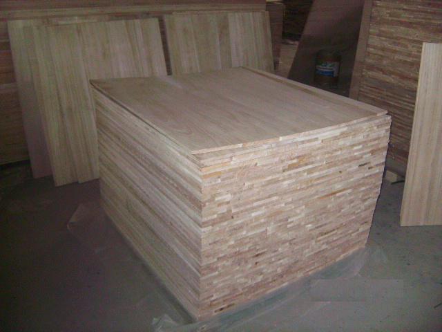 �c(di��n)���鿴��ϰ�Ŵ�DƬ