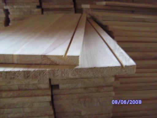 �c(di��n)���鿴ͩľ��Ŵ�DƬ