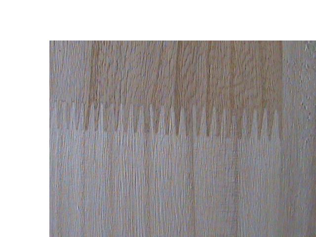 �c(di��n)���鿴ָ�Ӱ�Ŵ�DƬ