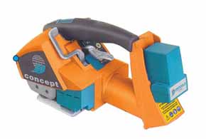 ���ʽPET������C(j��)ITA21����C(j��)