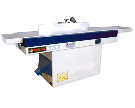 ľ���C(j��)е��Ԕ��(x��)��B