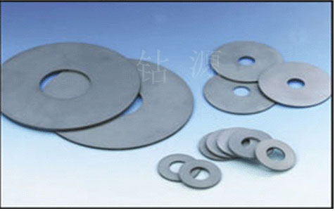 �c(di��n)���鿴Ӳ�|(zh��)�Ͻ��AƬ�Ŵ�DƬ