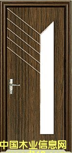 PVC�T�������T�������T��ģ���T�����b�T