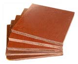 ģ���Ԕ��(x��)��B