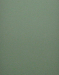 �\���G�����z)��Ԕ��(x��)��B