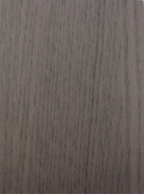 HY8027��Ԕ��(x��)��B