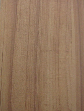 HY8039��Ԕ��(x��)��B