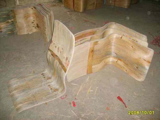 �k��ɳ�l(f��)/�D(zhu��n)�εװ���ƴ���Ԕ��(x��)��B