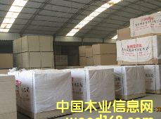 �ٻ����Ԕ����B