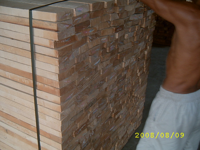 ���_˹��ľ��Ԕ����B