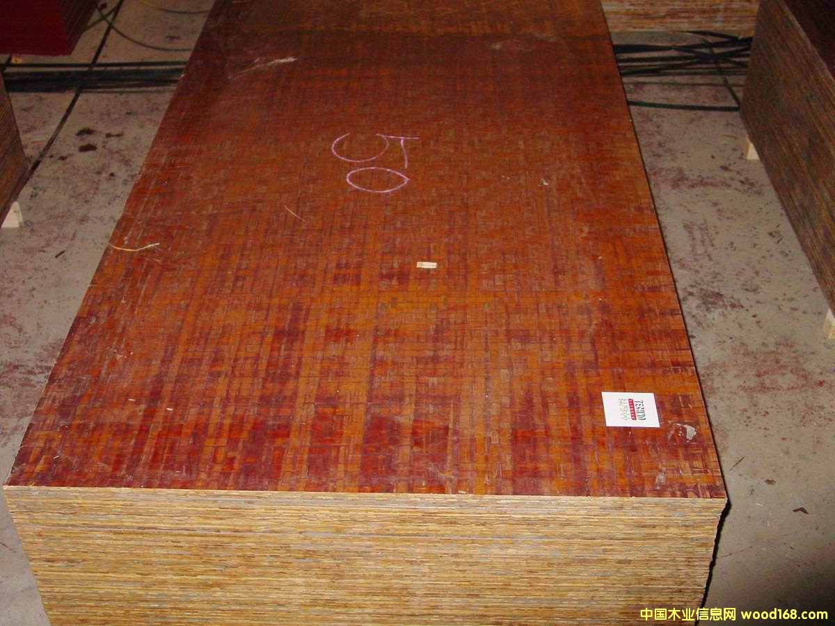 ���z���Ԕ��(x��)��B