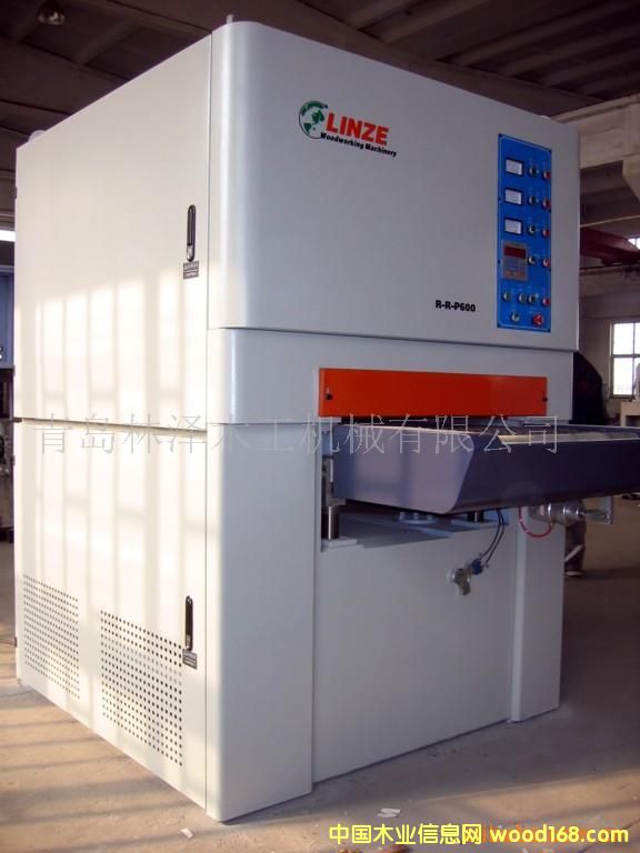 BSG2113X���͵���ɰ��C(j��)