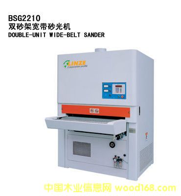 �c���鿴BSG2210�pɰ�܌���ɰ��C�Ŵ�DƬ