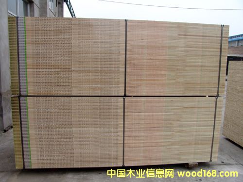 ��(x��)ľ����Ԕ��(x��)��B