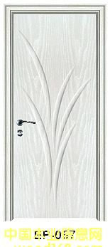 �҃�(n��i)�������b�T