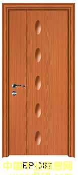 �҃�(n��i)�������b�T��Ԕ��(x��)��B