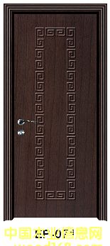 �҃�(n��i)�������b�T��Ԕ��(x��)��B