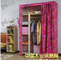 �c���鿴���|��L-168FYõ�t�L��ӡ��������\��ľ���¹�Ŵ�DƬ