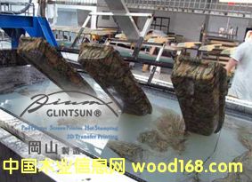 ľ�yˮ�D(zhu��n)ӡ�O(sh��)�������c���g(sh��)��Ӗ(x��n)