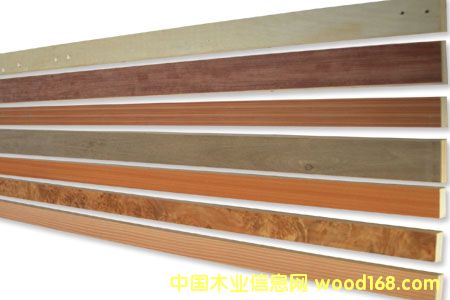 �c���鿴����Ŵ�DƬ