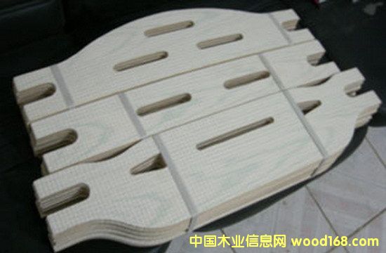 �c(di��n)���鿴�����l��Ԕ��(x��)�Y��