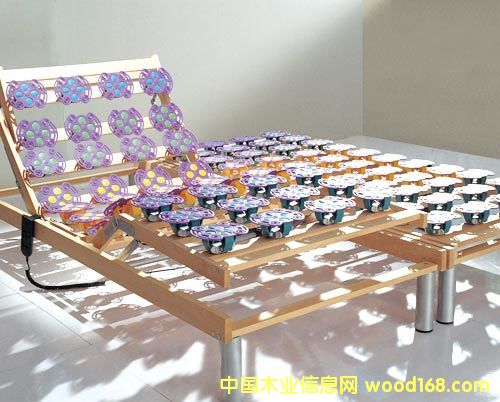 �c(di��n)���鿴늄�(d��ng)����Ԕ��(x��)�Y��