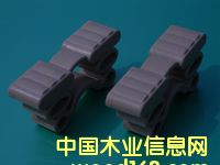 �c���鿴���ϴ�����Ŵ�DƬ