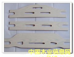 �c(di��n)���鿴�����l��Ԕ��(x��)�Y��