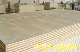 �c���鿴�z�ϰ�Ŵ�DƬ