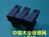 �c���鿴���ϴ�����Ŵ�DƬ