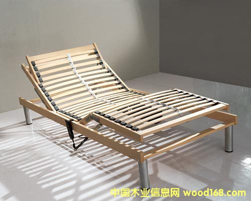 �c(di��n)���鿴늄�(d��ng)����Ԕ��(x��)�Y��