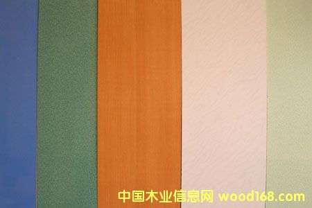 �c���鿴����Ŵ�DƬ