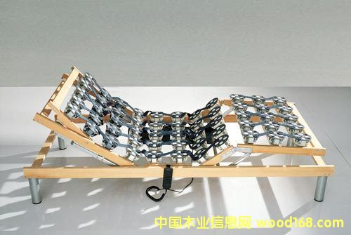 �c(di��n)���鿴늄�(d��ng)����Ԕ��(x��)�Y��