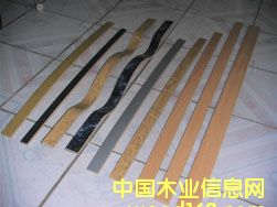 �c(di��n)���鿴�����l��Ԕ��(x��)�Y��