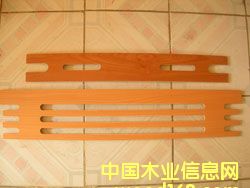 �c(di��n)���鿴�����l��Ԕ��(x��)�Y��