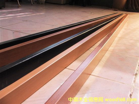 �c���鿴����Ŵ�DƬ