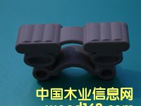 �c���鿴���ϴ�����Ŵ�DƬ