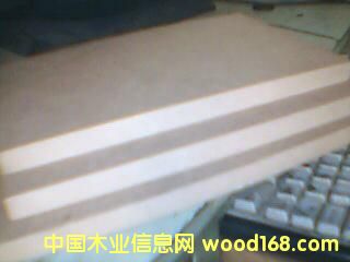 ���ܶ��w�S��������