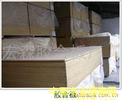 ���ڰ��b�估�бP���ö����z�ϰ��Ԕ��(x��)��B