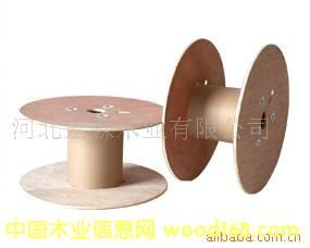 ���|�P��Ԕ��(x��)��B