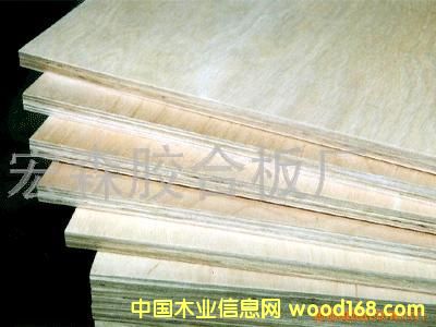 ���NҎ(gu��)��߉������Ӱ��Ԕ��(x��)��B