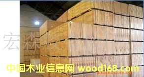 ���N�����z�ϰ��Ԕ��(x��)��B