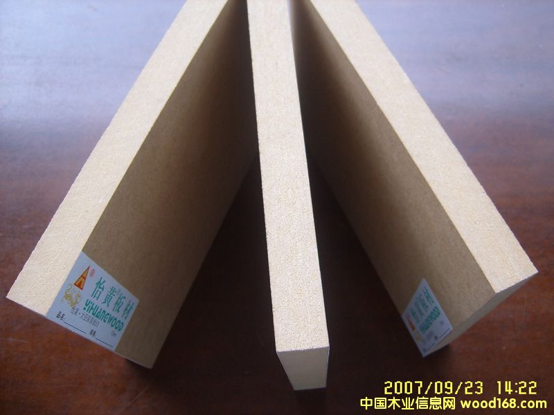 �c(di��n)���鿴���S�������w��Ŵ�DƬ