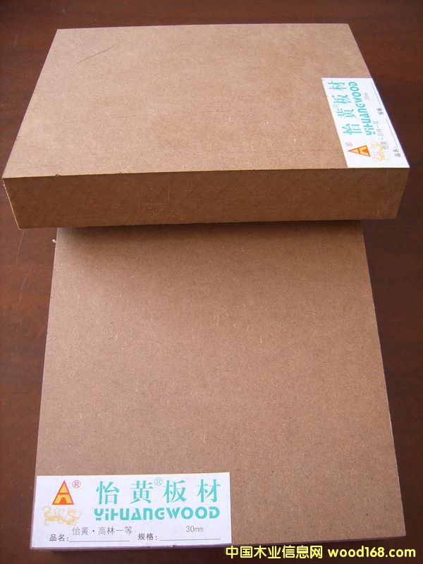 �c(di��n)���鿴���S���������w��Ŵ�DƬ