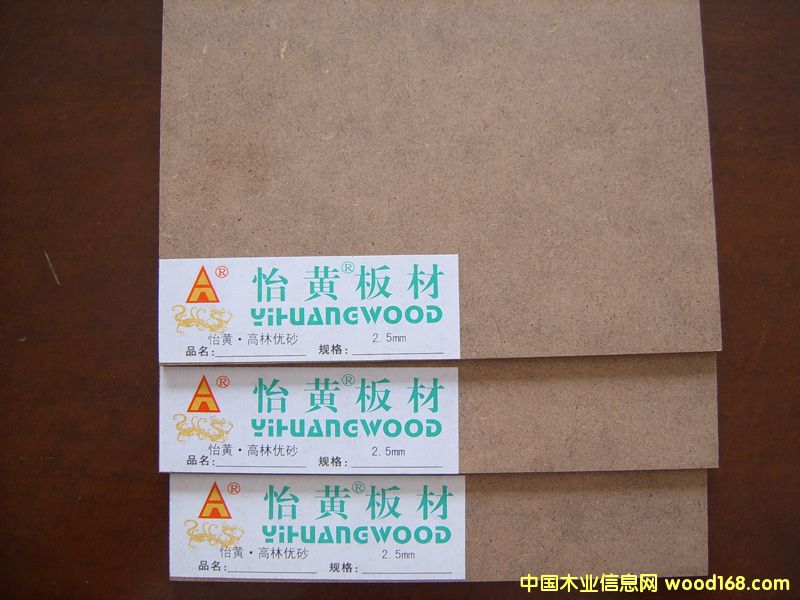 �c(di��n)���鿴���S���������w��Ŵ�DƬ