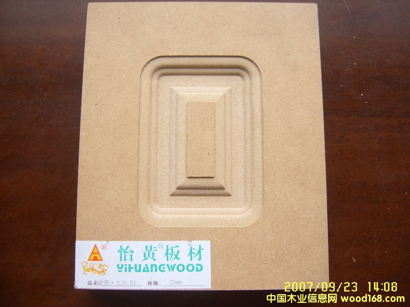 �c(di��n)���鿴���S�������w��Ŵ�DƬ