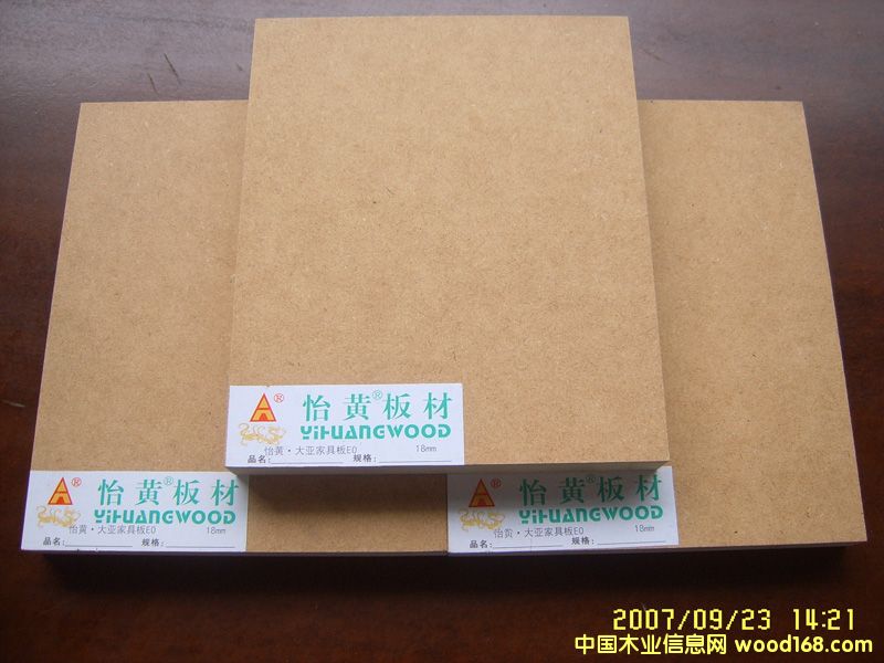 �c(di��n)���鿴���S�������w��Ŵ�DƬ