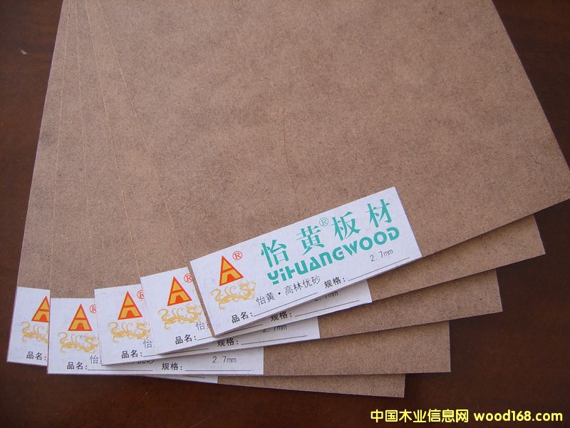 �c(di��n)���鿴���S���������w��Ŵ�DƬ