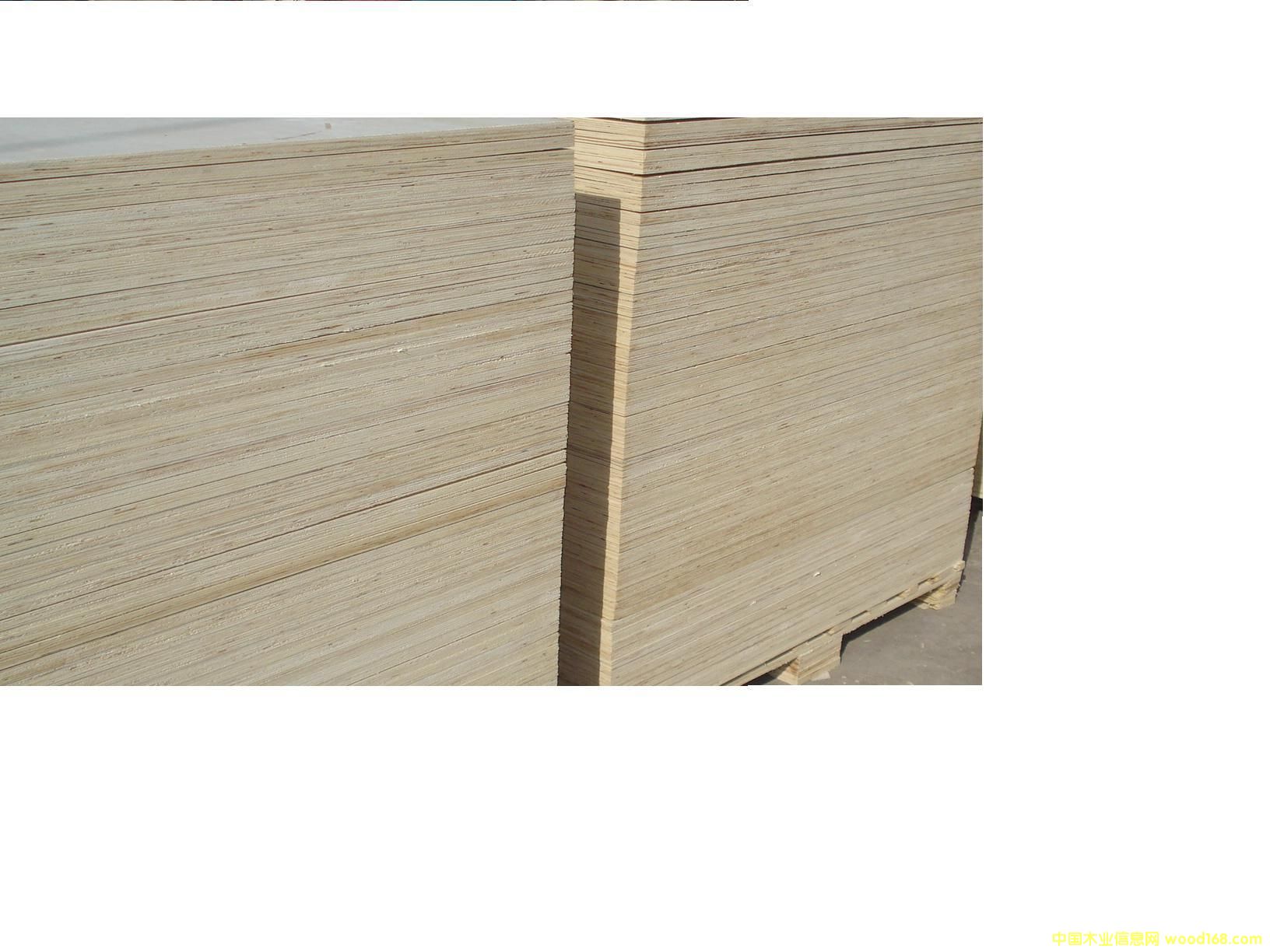 �c(di��n)���鿴���� ��Ʒ�Ŵ�DƬ